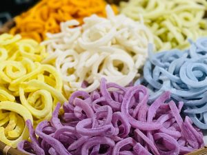 GỬI HOẢ TỐC MỨT DỪA TỪ CẦN THƠ ĐI ĐÀ NẴNG NHANH CHÓNG