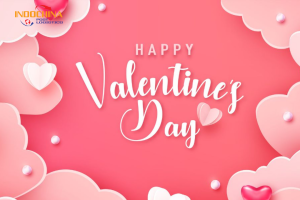 Vận Chuyển Gấu Bông Dịp Valentine Tuyến Sài Gòn - Huế