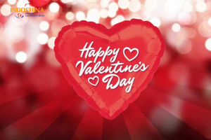Vận Chuyển Socola Sài Gòn – Quảng Ninh: Gửi Ngọt Ngào Đến Người Thương Dịp Valentine