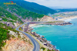 Dịch Vụ Vận Chuyển Hỏa Tốc Tuyến Sài Gòn - Phú Yên