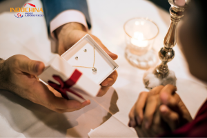 Vận Chuyển Quà Quốc Tế Phụ Nữ Từ Sài Gòn Đi Hà Nội – Gửi Gắm Yêu Thương Trọn Vẹn