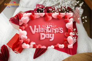 Vận Chuyển Hỏa Tốc Quà Valentine Tuyến Sài Gòn - Phú Quốc – Gửi Trọn Yêu Thương
