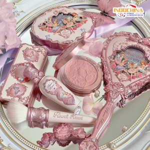 Gửi Hỏa Tốc Quà Valentine Từ Hà Nội Đi Phú Quốc