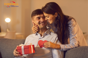 Ý Nghĩa Ngày Valentine Trắng: Hành Trình Yêu Thương Thuần Khiết Và Khởi Đầu Mới
