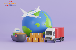 Những Lưu Ý Quan Trọng Khi Gửi Hỏa Tốc Hàng Hóa Đi Quốc Tế