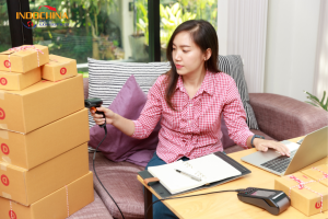 Các Mẹo Giúp Doanh Nghiệp Tối Ưu Ngân Sách Khi Gửi Hàng Hỏa Tốc