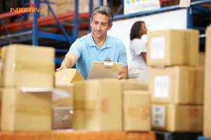 Lưu Ý Khi Đóng Gói Hàng Hóa Gửi Bay Hỏa Tốc – Đảm Bảo An Toàn & Hiệu Quả