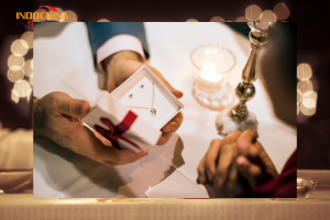 Ý Nghĩa Tặng Quà Ngày Valentine Trắng – Trao Yêu Thương, Gửi Gắm Tình Cảm