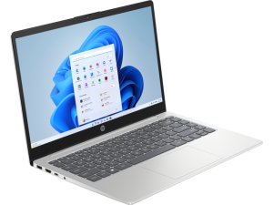 Vận chuyển hỏa tốc Laptop