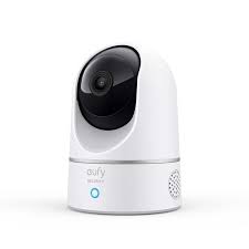 Vận chuyển hỏa tốc camera từ Hà Nội đi Bình Dương