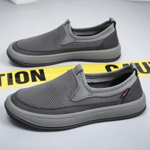Vận chuyển hỏa tốc giày từ Hà Nội đi Sài Gòn