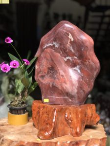 Vận chuyển hỏa tốc tượng gỗ