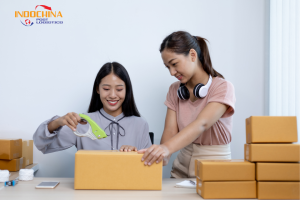 LƯU Ý VẬN CHUYỂN: CÁC MẸO KHI ĐÓNG GÓI HÀNG BAY HỎA TỐC ĐỐI VỚI CÁC MẶT HÀNG ĐẶC BIỆT