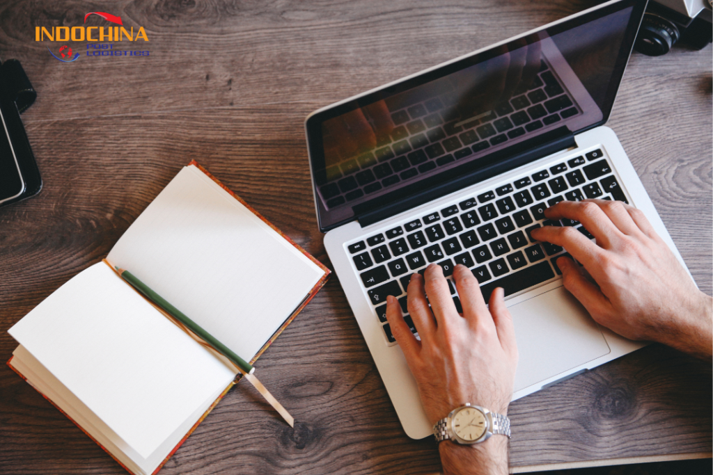 Lưu Ý Khi Vận Chuyển Hỏa Tốc Laptop Nội Địa Toàn Quốc và Quốc Tế