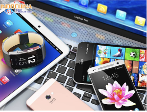 CHUYỂN PHÁT NHANH ĐIỆN THOẠI TỪ SÂN BAY TÂN SƠN NHẤT ĐI SÂN BAY CÁT BI