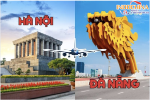 BẢNG GIÁ GỬI TÀI LIỆU, HÀNG HOÁ TỪ HỒ CHÍ MINH ĐI HÀ NỘI, ĐÀ NẴNG