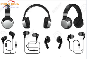 CHUYỂN PHÁT NHANH TAI NGHE BỎ QUÊN TỪ HỒ CHÍ MINH ĐI HÀ NỘI