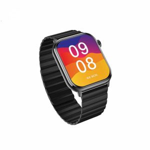 Vận chuyển hỏa tốc đồng hồ từ Bình Dương đi Hà Nội