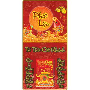 hoa-toc-lich-treo-tuong-tu-ha-noi-di-da-nang-nhanh-chong