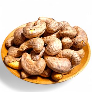 van-chuyen-hoa-toc-hat-dieu-tu-daklak-di-ha-noi-nhanh-chong