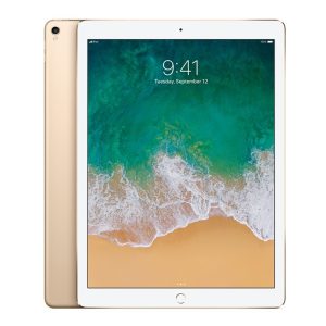 van-chuyen-hoa-toc-ipad-tu-nha-trang-di-ho-chi-minh-nhanh-chong