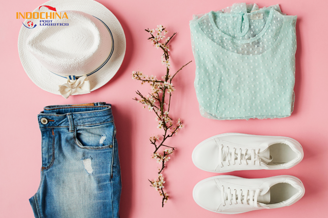 Gửi Gấp Phụ Kiện Chụp Lookbook: Dịch Vụ Vận Chuyển Hỏa Tốc Uy Tín, Nhanh Chóng Trong Ngày