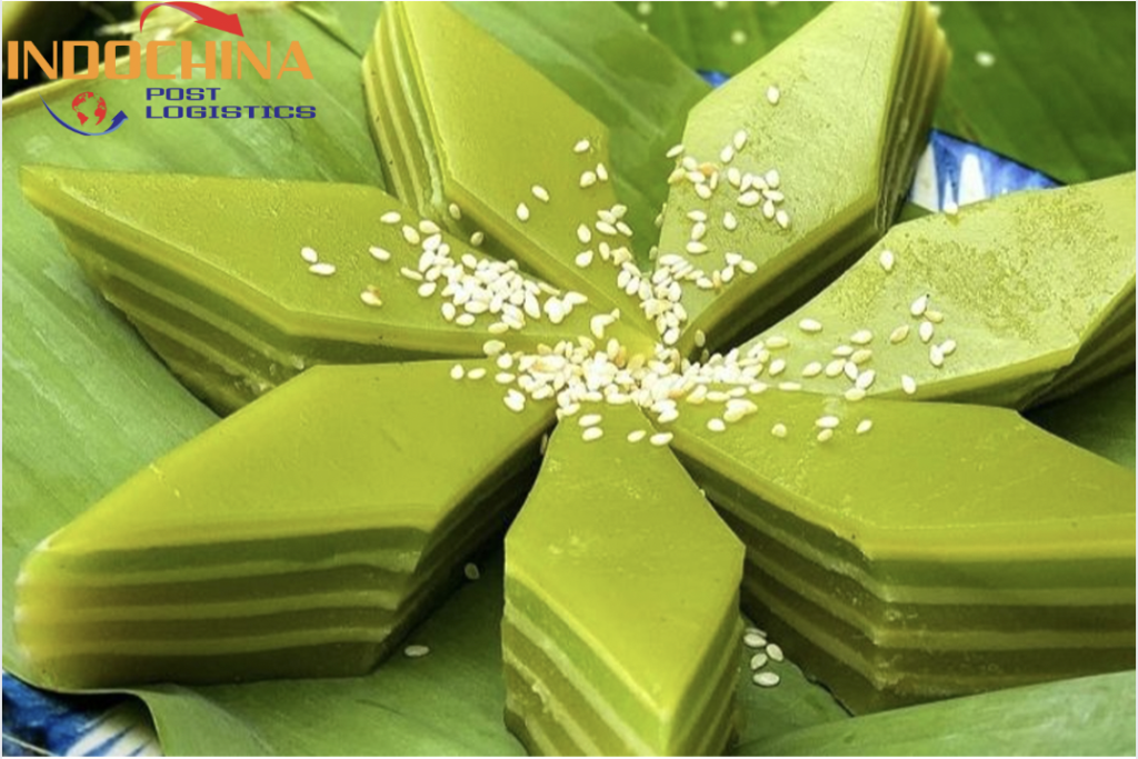 VẬN CHUYỂN HỎA TỐC BÁNH DA LỢN TỪ TP.HCM RA HÀ NỘI