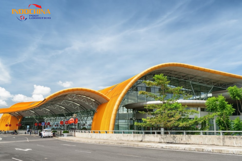 Sân bay Liên Khương tạm dừng khai thác để nâng cấp: Người dân và doanh nghiệp cần chuẩn bị gì?