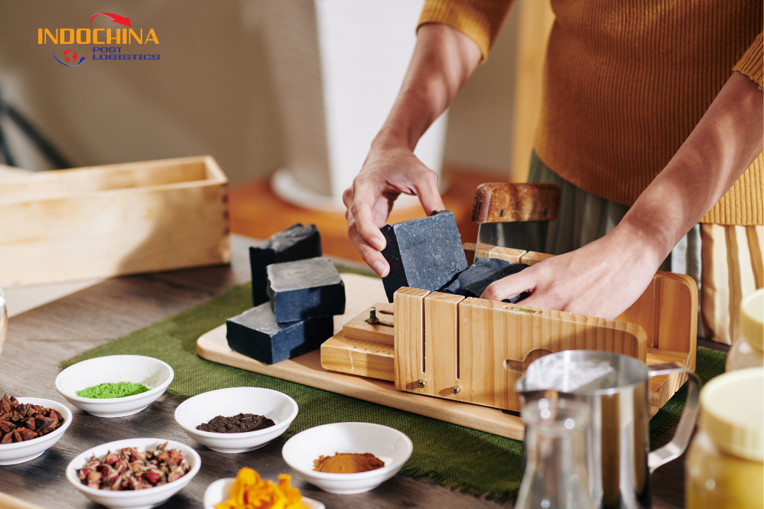 Gửi Hàng Hỏa Tốc Sản Phẩm Handmade – An Toàn, Nhanh Chóng & Hiệu Quả