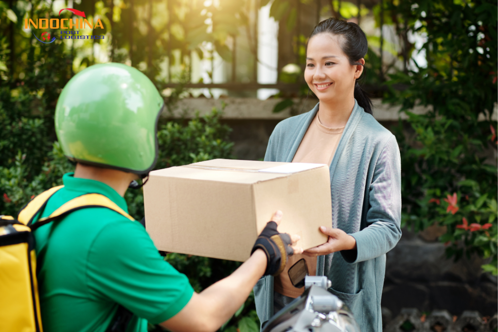 Hỏa tốc nội địa – Giải pháp giao hàng siêu nhanh & cách chọn đơn vị uy tín