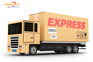 Gửi hàng hỏa tốc cần chuẩn bị gì? Hướng dẫn từ A–Z cho người lần đầu