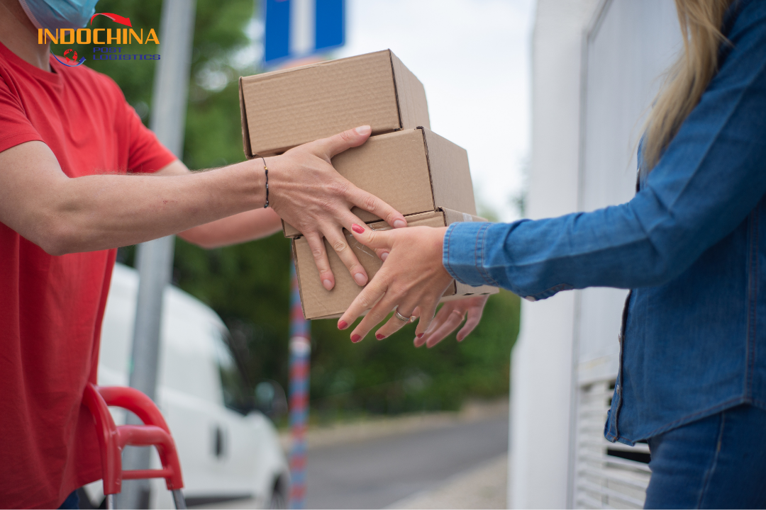 Hỏa tốc nội địa – Giải pháp giao hàng siêu nhanh & cách chọn đơn vị uy tín