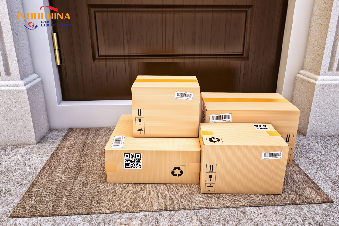 Gửi hàng hỏa tốc cần chuẩn bị gì? Hướng dẫn từ A–Z cho người lần đầu