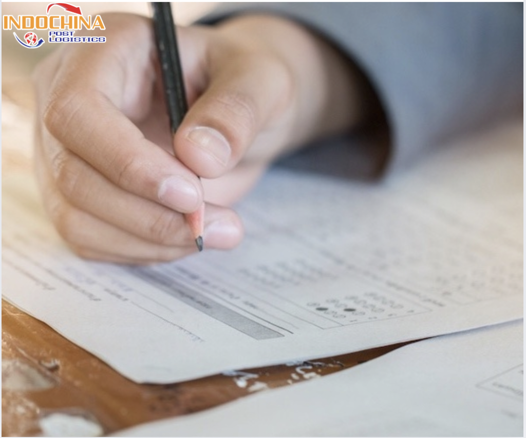 CHUYỂN PHÁT NHANH ĐƠN BẢO LÃNH DU HỌC TỪ HỒ CHÍ MINH ĐI HÀ NỘI CHỈ TỪ 4 TIẾNG