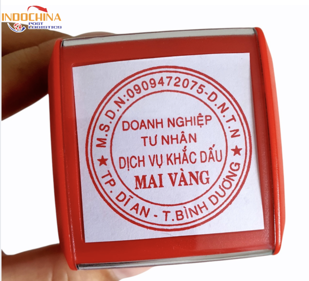 CHUYỂN PHÁT NHANH MỘC CÔNG TY HOẢ TỐC HÀ NỘI VÀO HỒ CHÍ MINH NHANH CHÓNG
