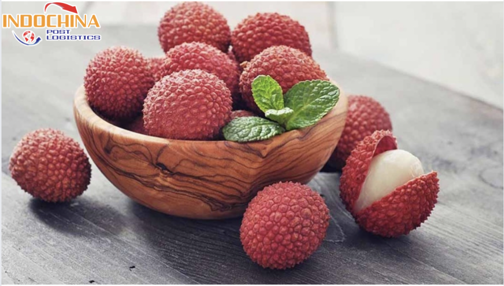 GỬI HOẢ TỐC VẢI THIỀU TỪ HÀ NỘI ĐI HỒ CHÍ MINH CHỈ TỪ 4 TIẾNG