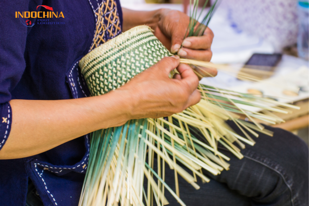 Lưu ý khi gửi hàng hỏa tốc đồ handmade – Bảo vệ sản phẩm và uy tín người bán