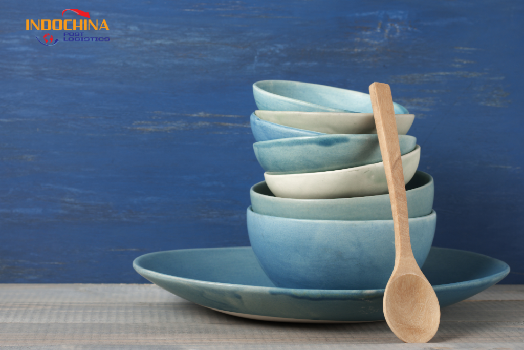 Hành Trang Gửi Hàng Hỏa Tốc Dành Cho Người Bán Handmade Tại Nhà