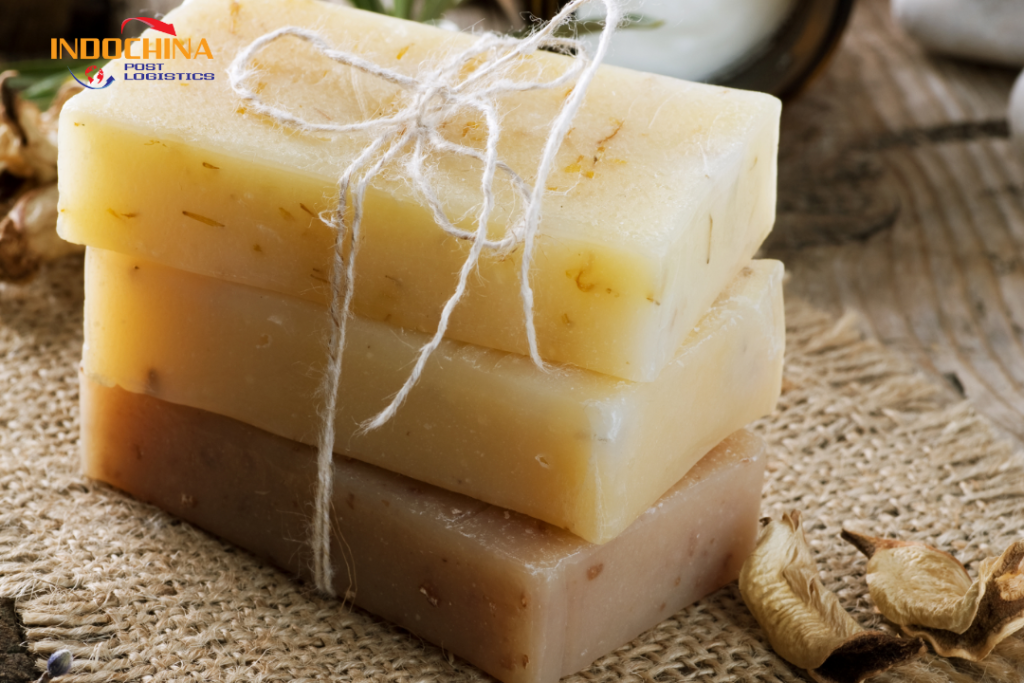 Lưu ý khi gửi hàng hỏa tốc đồ handmade – Bảo vệ sản phẩm và uy tín người bán