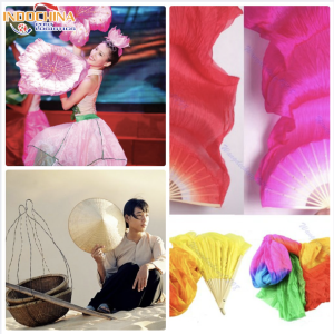 GỬI HOẢ TỐC ĐẠO CỤ BIỂU DIỄN TỪ HỒ CHÍ MINH ĐI ĐÀ NẴNG NHANH CHÓNG CHỈ TỪ 4 TIẾNG