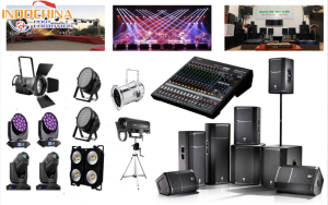 GỬI HOẢ TỐC THIẾT BỊ SÂN KHẤU TỪ HỒ CHÍ MINH ĐI ĐÀ NẴNG NHANH CHÓNG CHO BUỔI EVENT