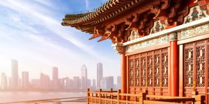 🚢 Gửi Hàng Từ Hồ Chí Minh Đi Trung Quốc – Nhanh Chóng, An Toàn & Tiết Kiệm