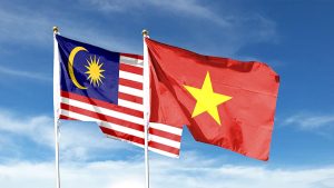 Bưu Chính Đông Dương – Vận Chuyển Hàng Từ Việt Nam Sang Malaysia