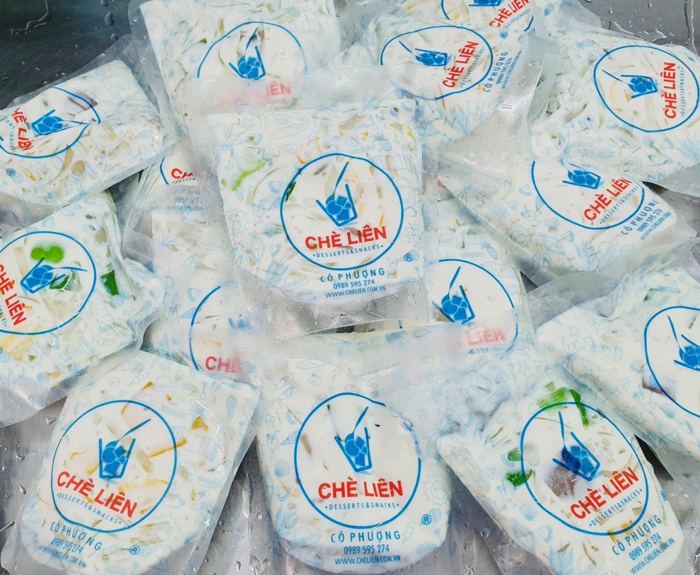 GỬI HỎA TỐC CHÈ SẦU RIÊNG LIÊN ĐÀ NẴNG ĐI HẢI PHÒNG