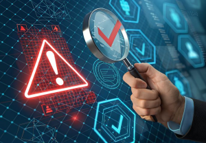 Top 5 lưu ý khi gửi hàng đi nước ngoài giúp hạn chế rủi ro và tối ưu vận chuyển