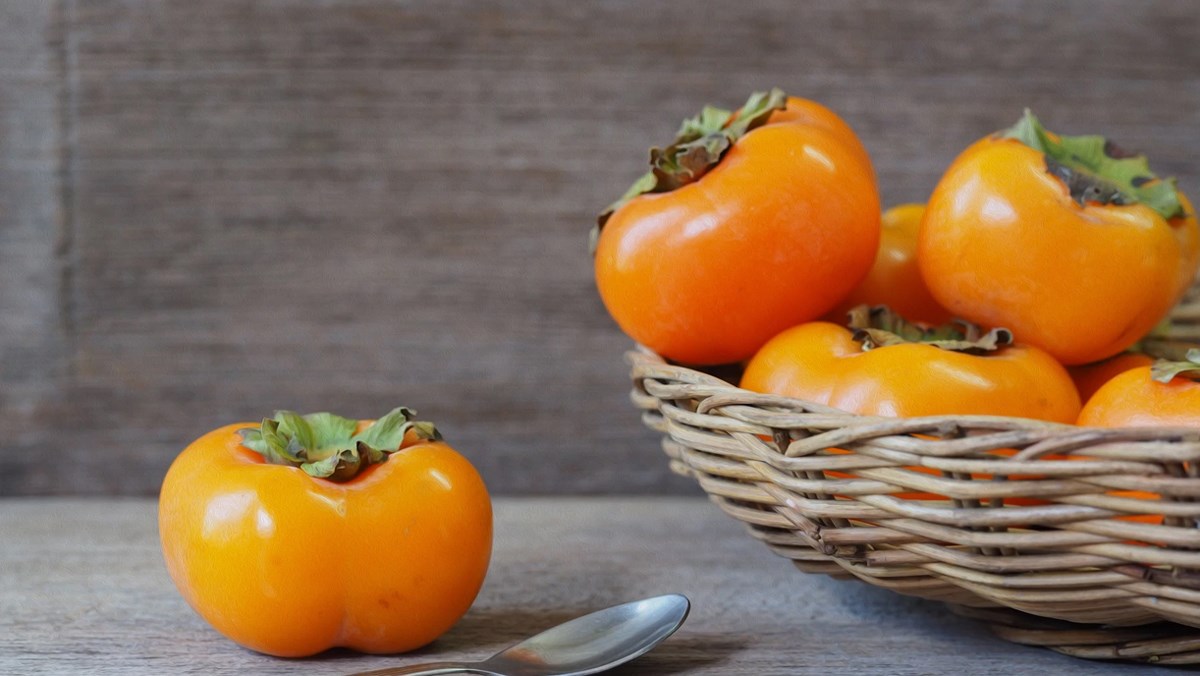 Chuyển phát nhanh hồng giòn Đà Lạt