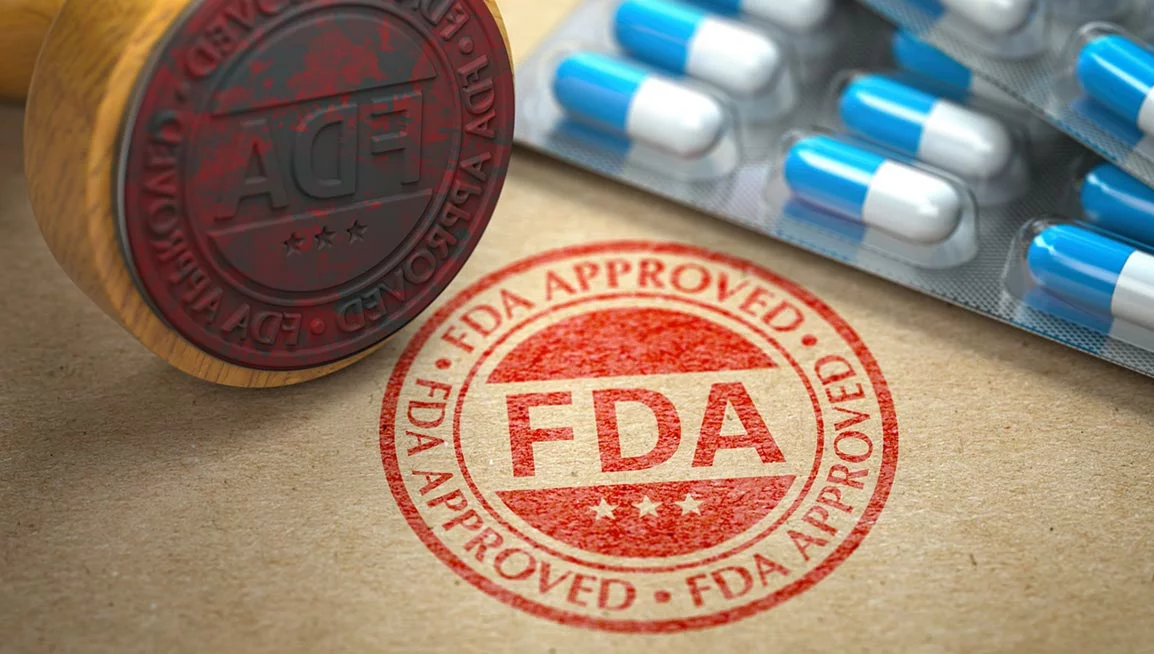 Hàng thực phẩm xuất khẩu cần tuân thủ các quy định của FDA