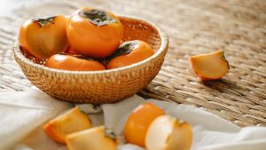 Chuyển phát nhanh hồng giòn Đà Lạt