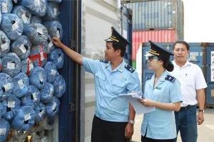 5 lỗi khiến hàng gửi quốc tế bị giữ tại hải quan và cách phòng tránh hiệu quả