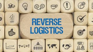 Reverse Logistics là gì? Vì sao doanh nghiệp hiện đại không thể bỏ qua?